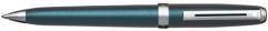 Sheaffer New Prelude 2010